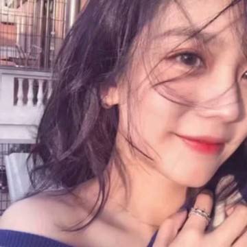 亚博BOB体育下载