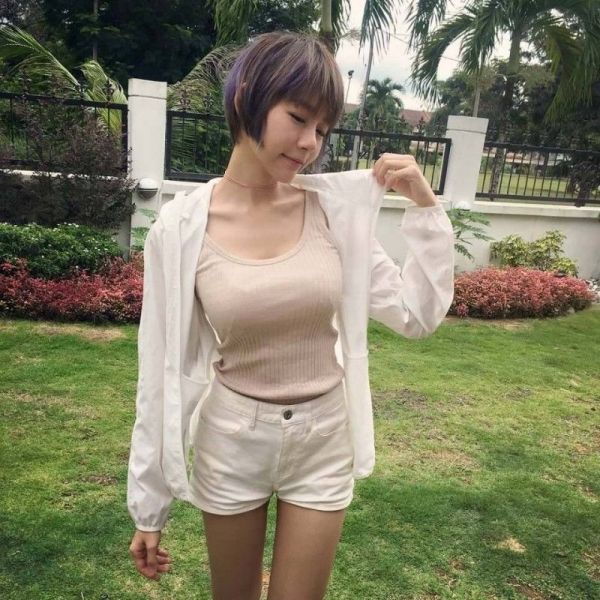 必博手机网页版下载手机版